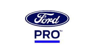 Ford Pro : Facilitez la gestion de votre flotte de véhicules utilitaires !